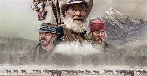 when is mountain men on|mountain men free full version.